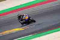 May-2023;motorbikes;no-limits;peter-wileman-photography;portimao;portugal;trackday-digital-images